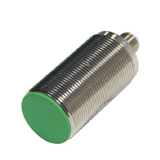 LJ圓柱標準型系列 LJ30A3-G